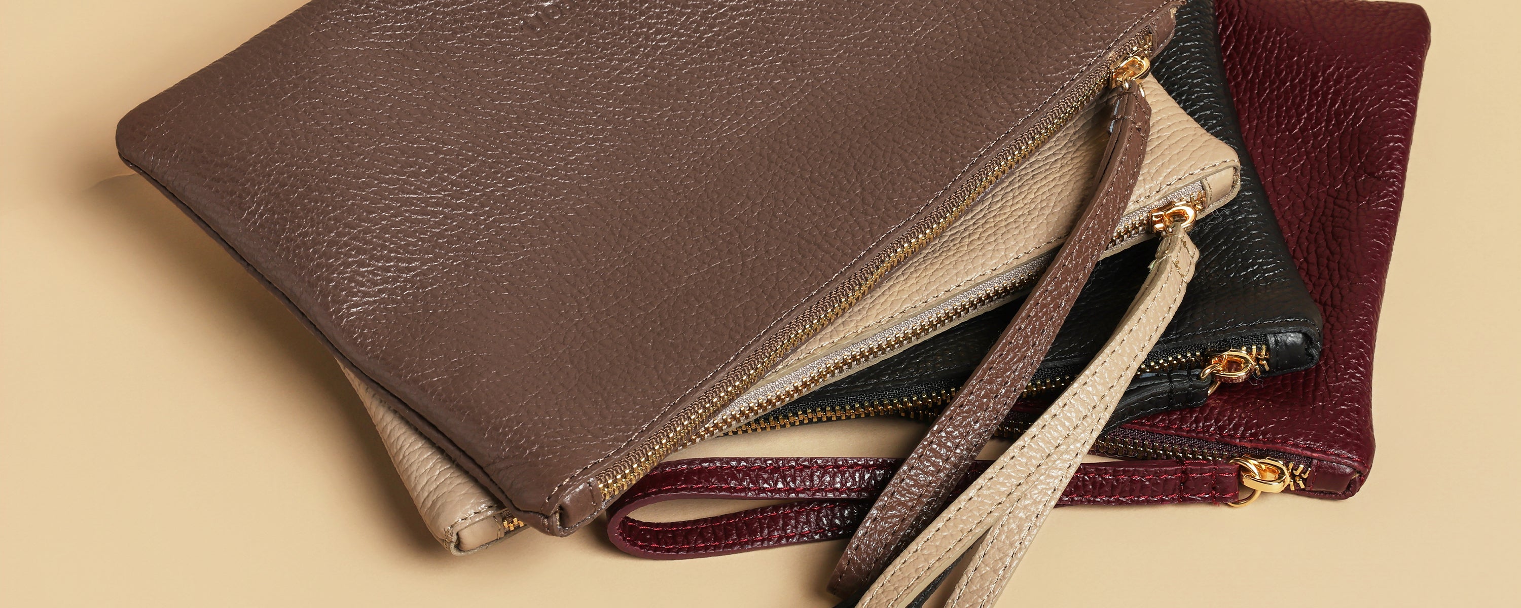 Borse Pouch