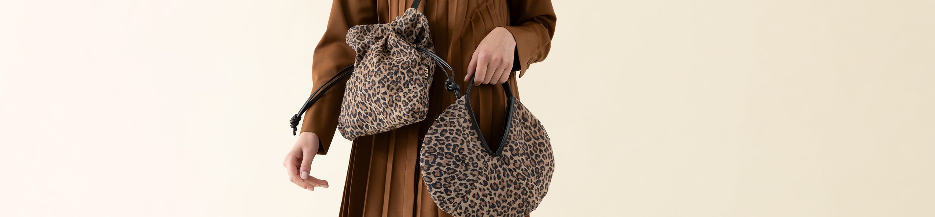 Mini Bag